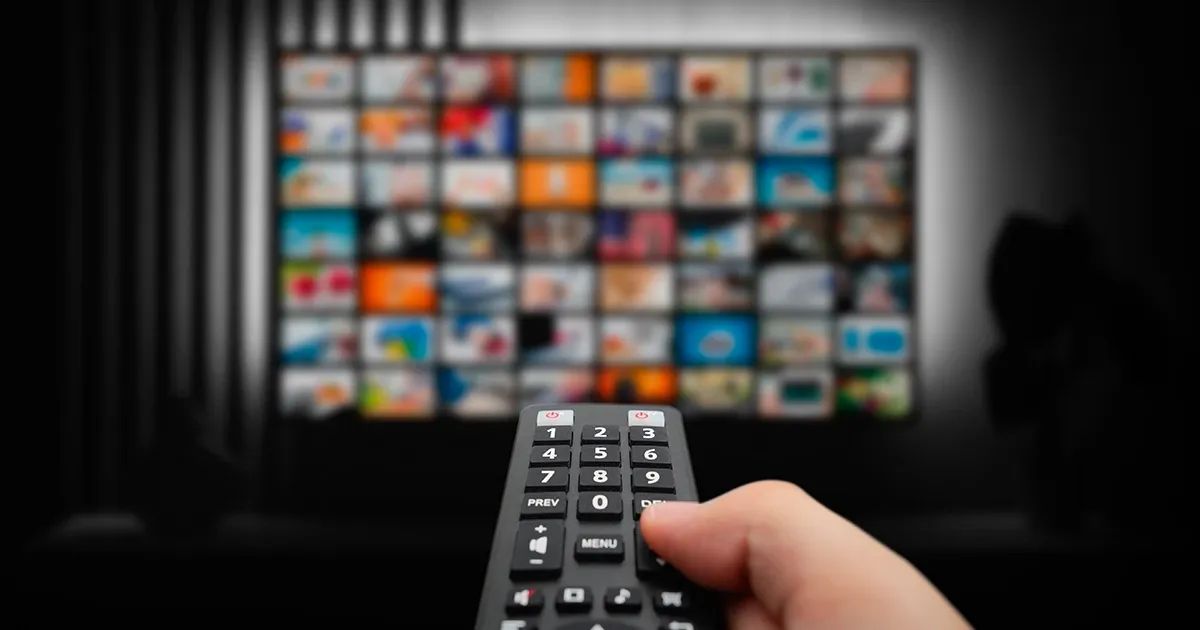 ¡No espere a que sea tarde! Este hábito está perjudicando su corazón