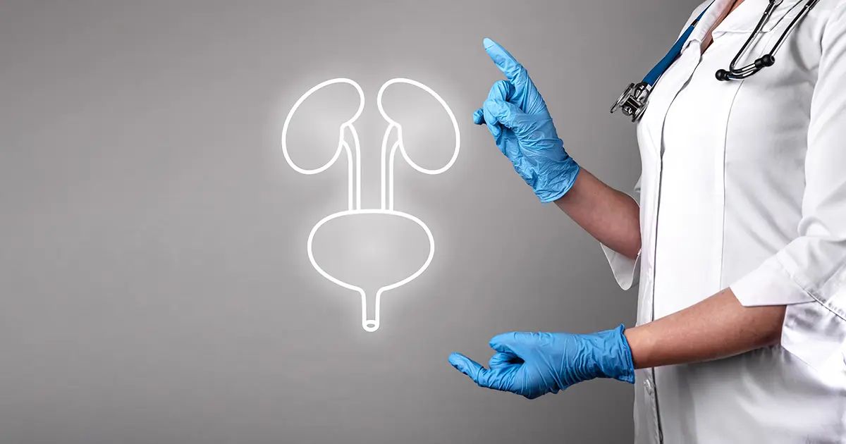 ¡Atención a este error médico más común de lo que imagina!