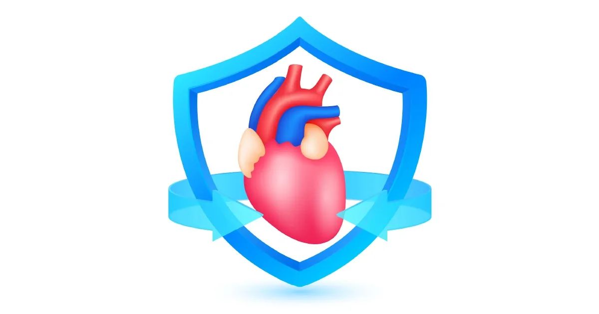 El sabroso alimento que también cuida su salud cardiovascular