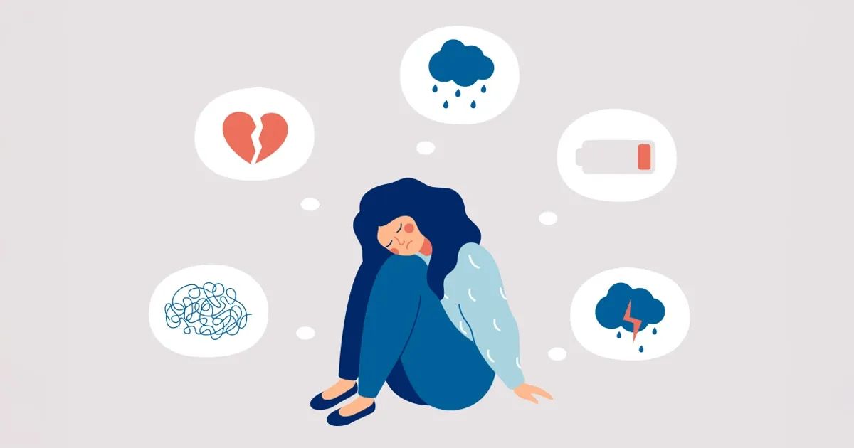 Hábitos que le roban energía: ¿Cómo detenerlos?