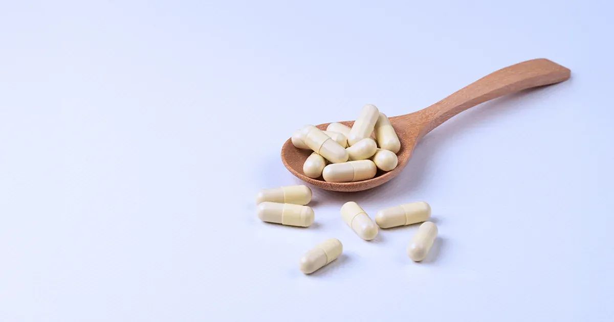 Este ingrediente oculto está saboteando su salud cada día