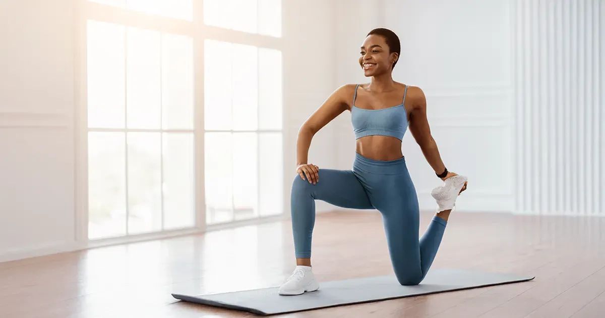 Muchos saltan este último paso, pero tiene más impacto del que parece