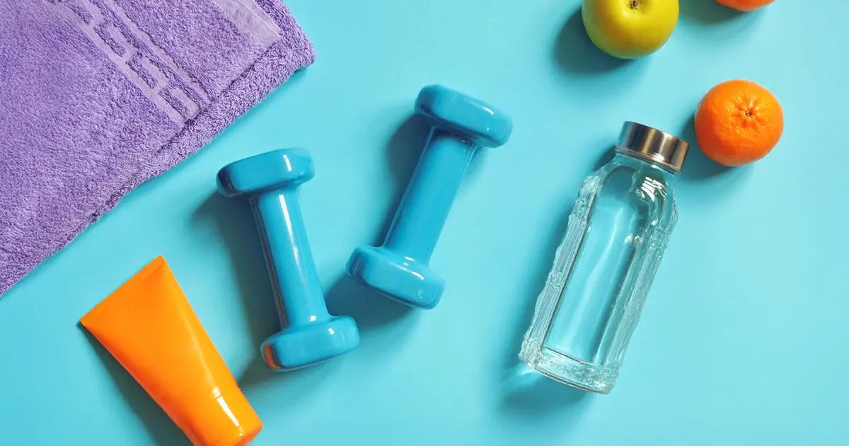 ¡Domine la recuperación muscular y multiplique los beneficios de su esfuerzo con estas técnicas!