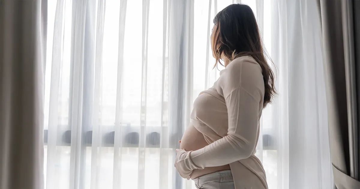 Una falla en la recuperación que ya no se puede esconder detrás de protocolos