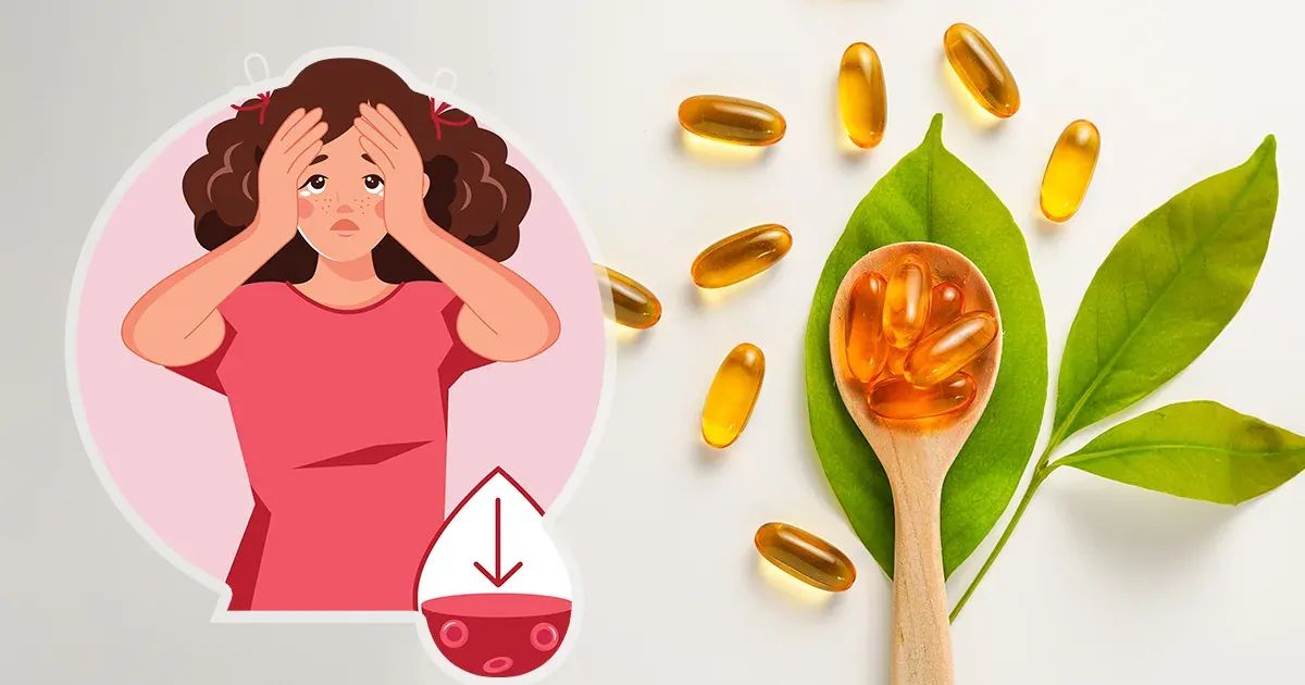 Este desajuste interno se está reflejando en su energía, su ánimo y su capacidad de recuperación