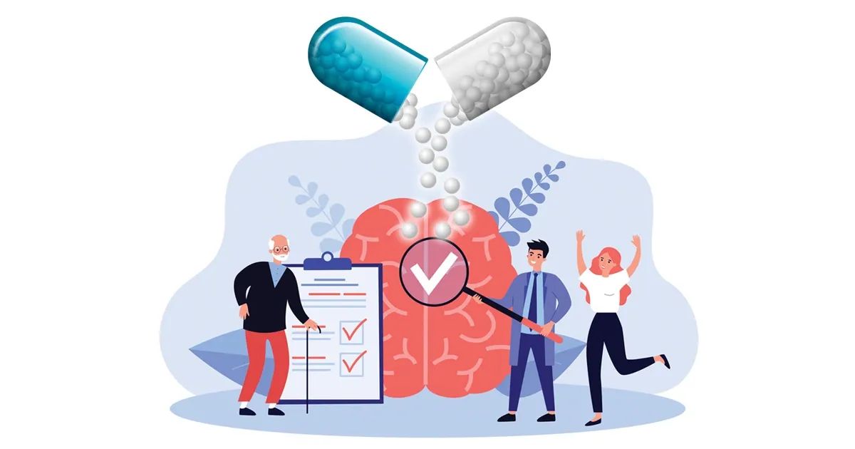 La ciencia advierte: este suplemento podría marcar la diferencia frente a la demencia