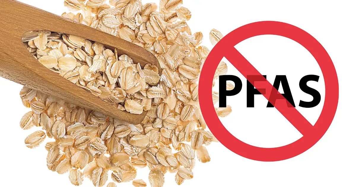 Este nutriente está ayudando a remover los químicos más persistentes del organismo