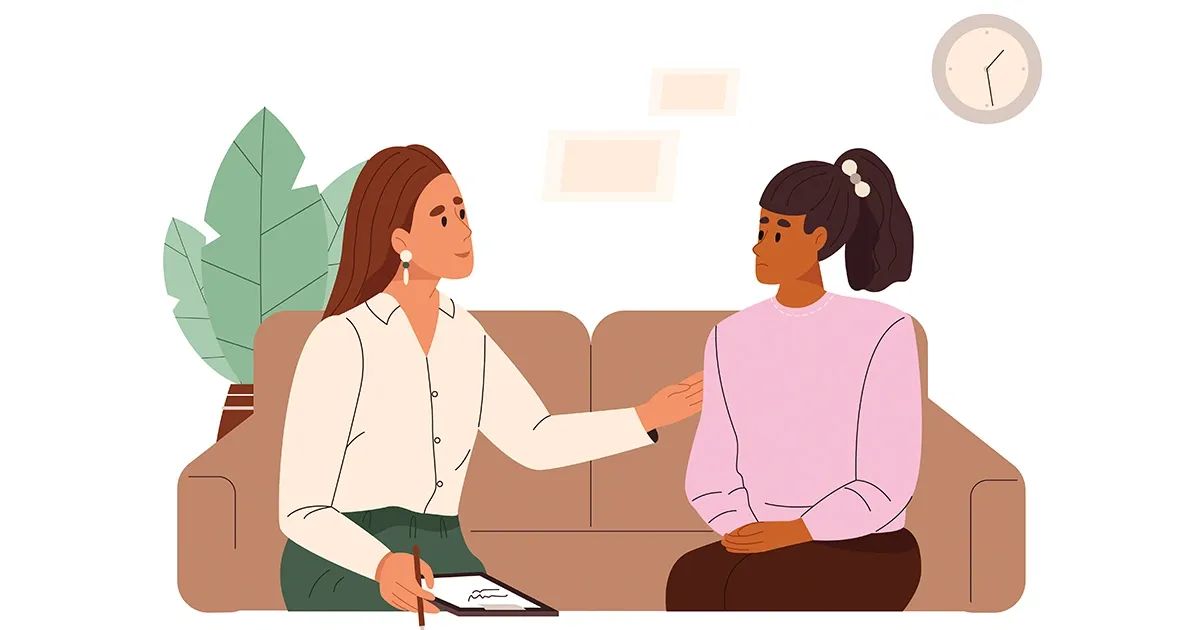 Este simple cambio mental acelera la recuperación tras un derrame cerebral