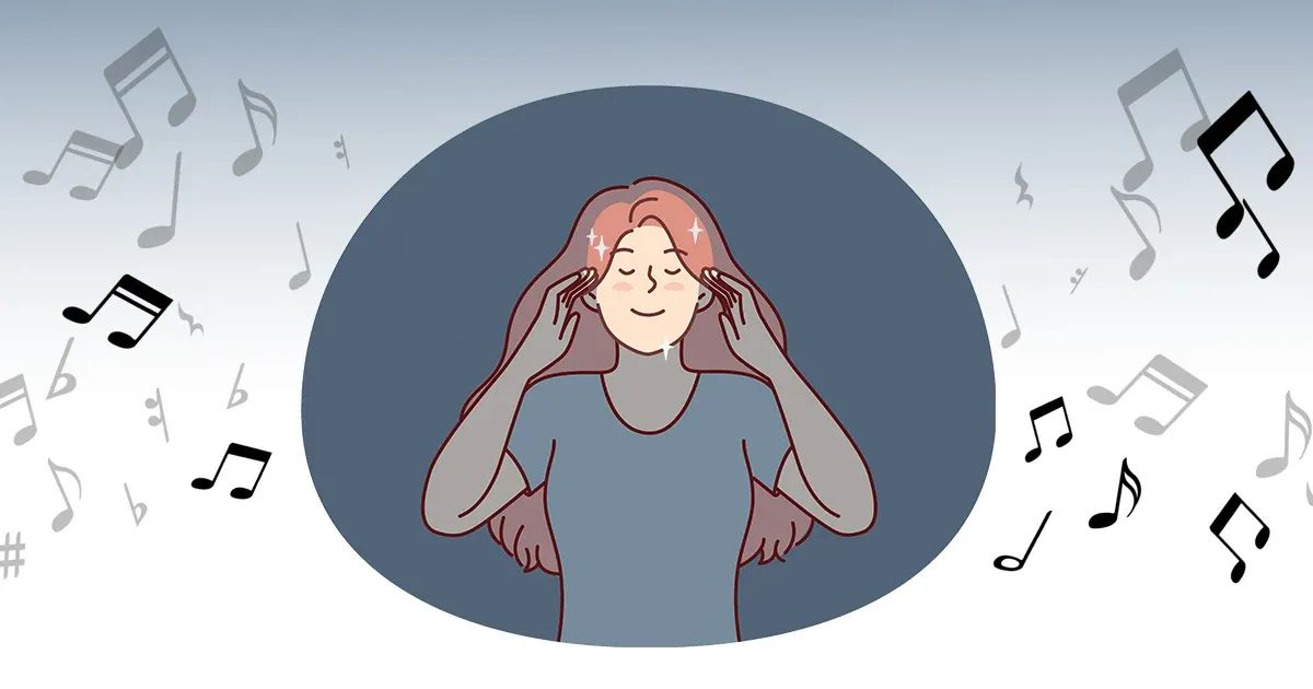 La ciencia confirma que este poderoso método alivia el dolor, mejora el ánimo y repara el cerebro