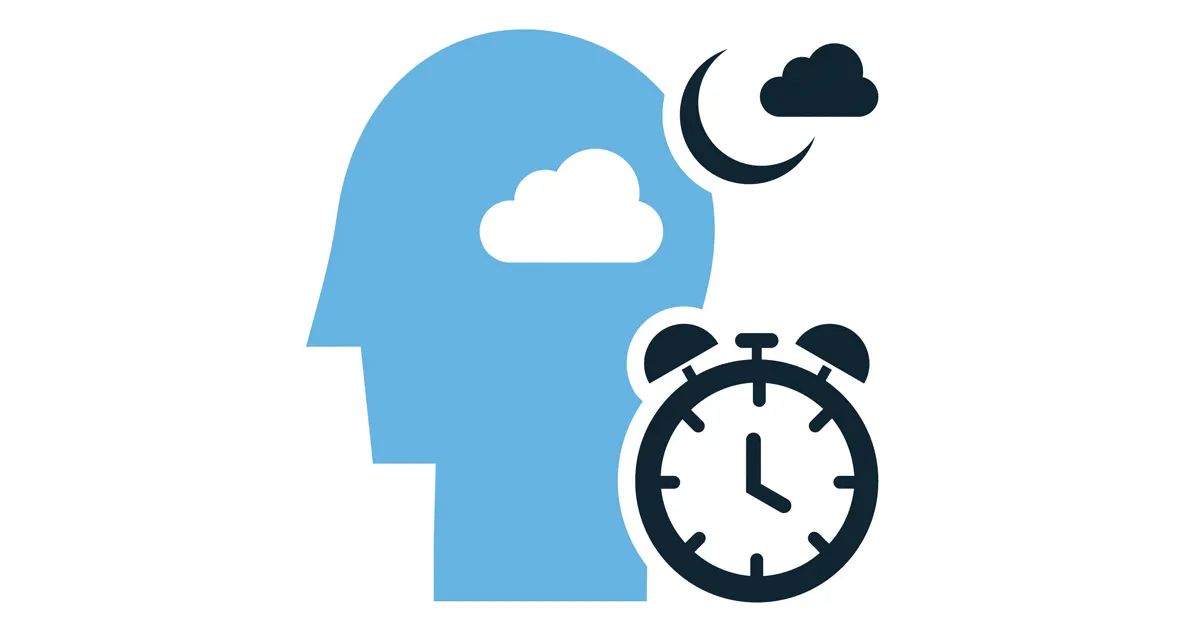 El extraño síndrome que desencadena una reacción en cadena de enfermedades