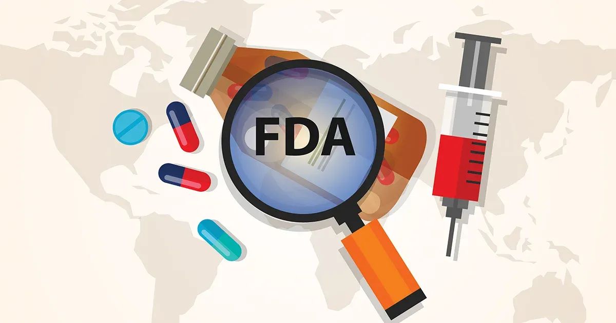 La trampa oculta que transforma cada medicina en un riesgo masivo