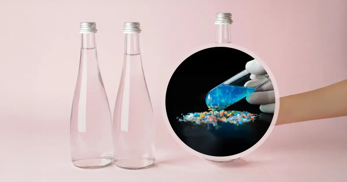 El falso refugio que multiplica su exposición a contaminantes invisibles