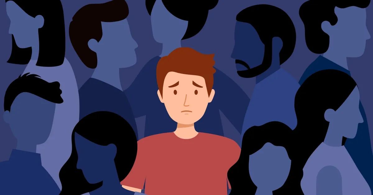 Una enfermedad peligrosa se expande y usted podría estar entre los afectados