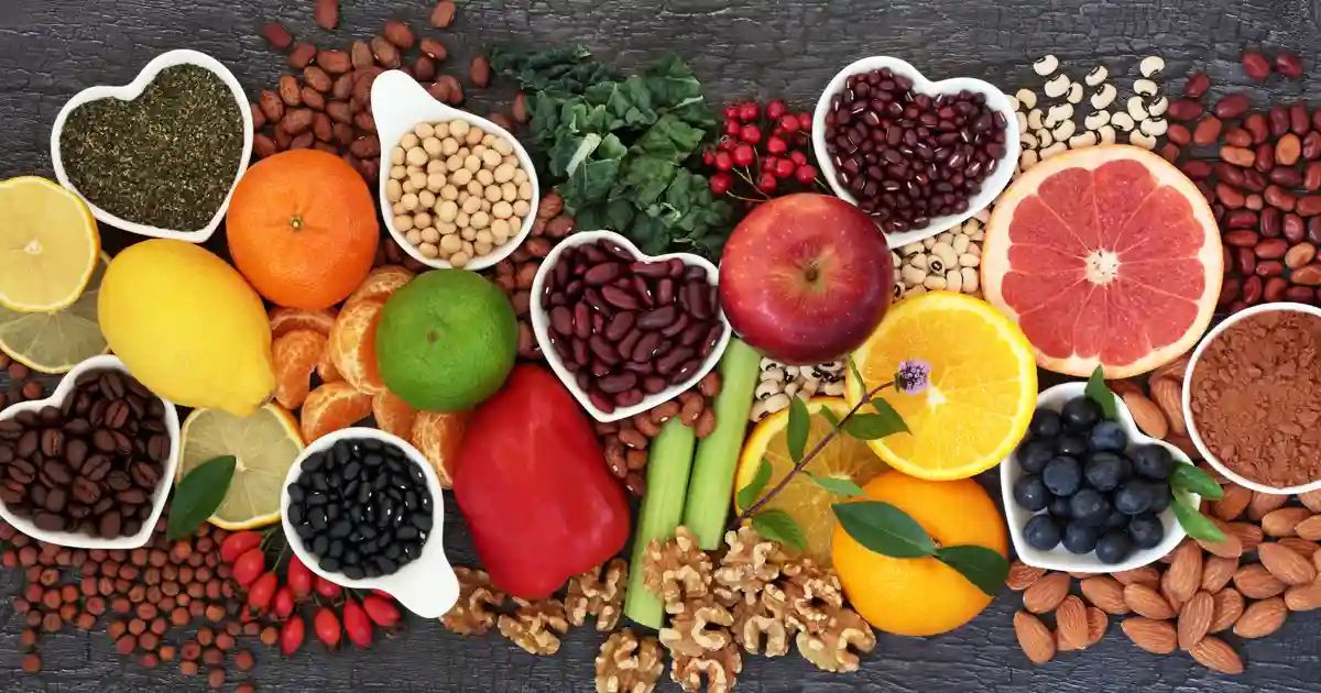 Este error aumenta hasta un 20% su riesgo de muerte por diabetes