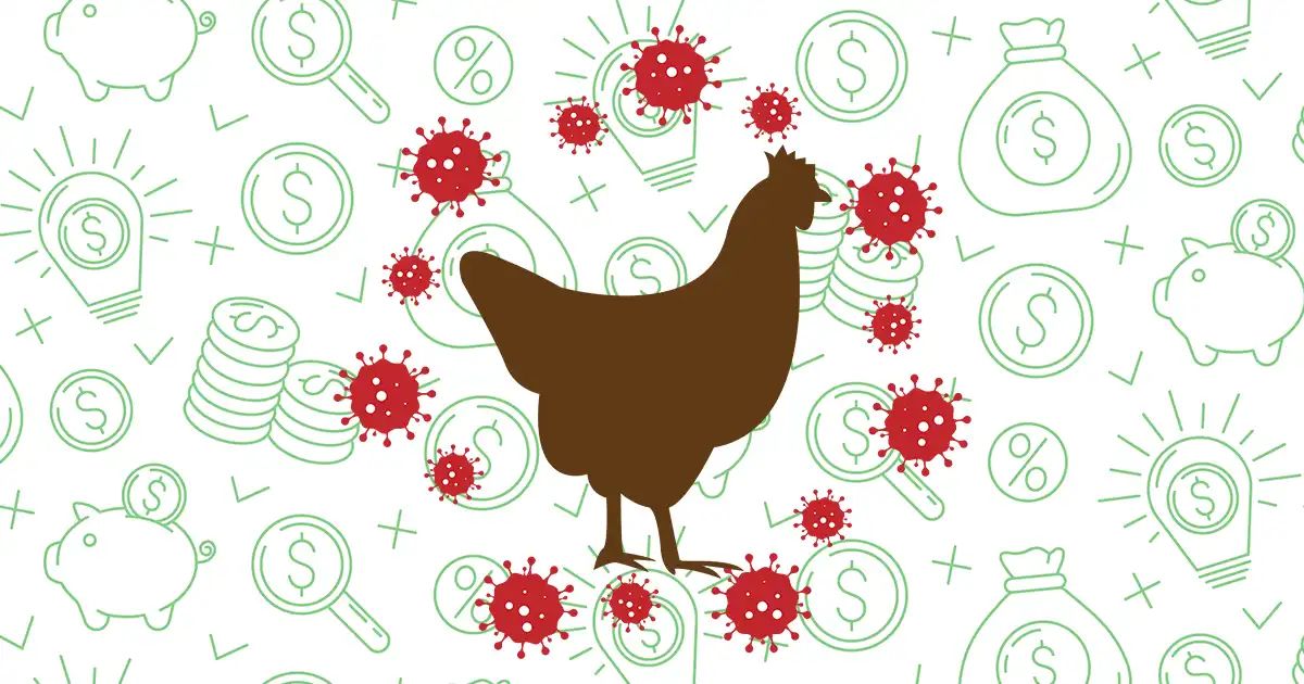 La estrategia médica que convirtió este resfriado en un negocio permanente