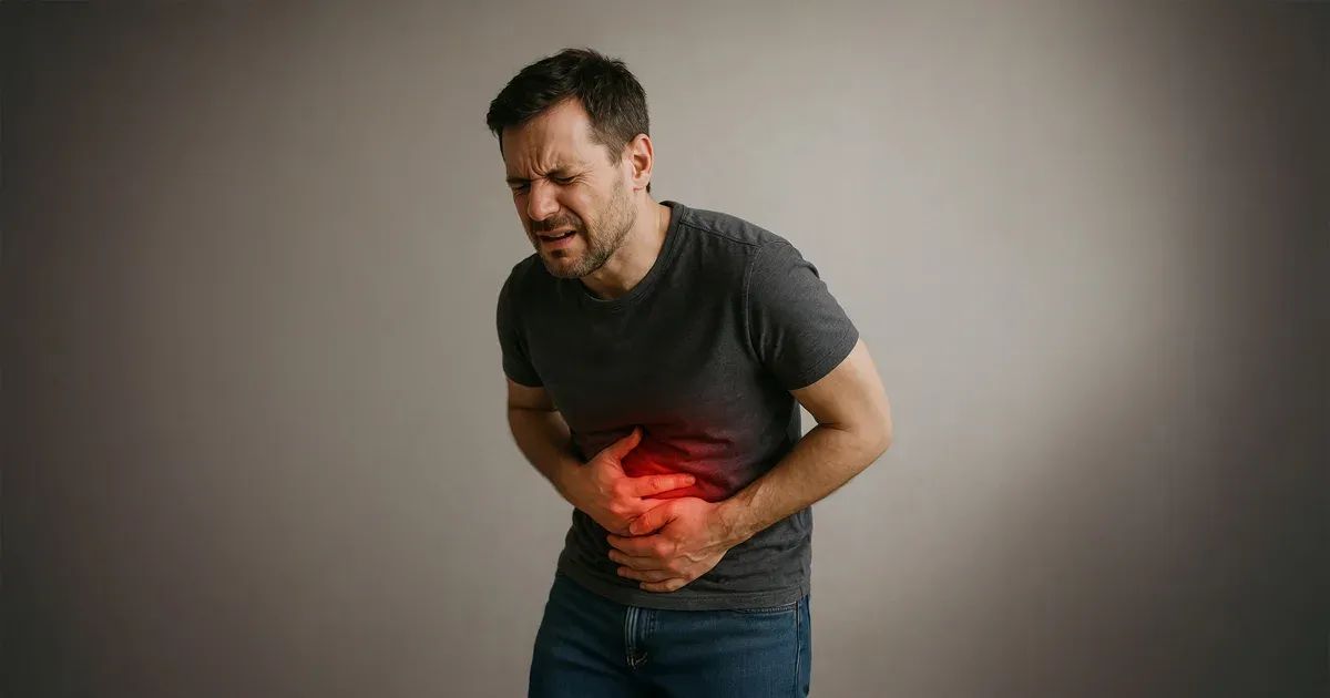 No es parte del tratamiento tradicional, pero podría salvarle la vida tras este tipo de cáncer