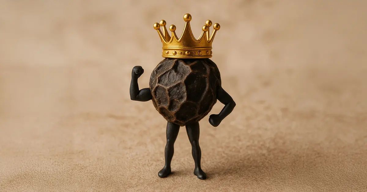 Así actúa el “rey de las especias” en su organismo para mejorar su salud