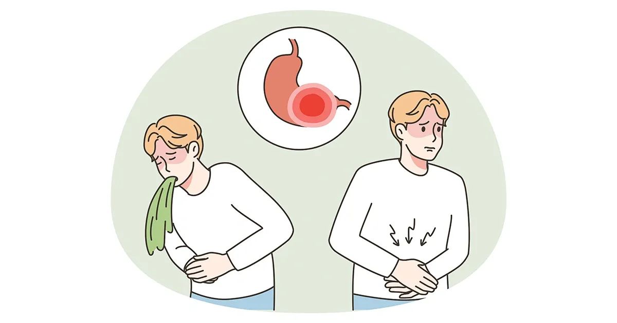 Estas claves esenciales le revelan qué está detrás de su malestar intestinal