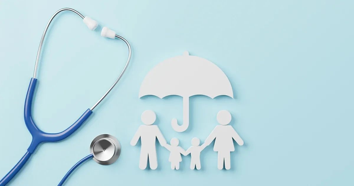 Cuatro llaves para cerrar la puerta a la enfermedad crónica