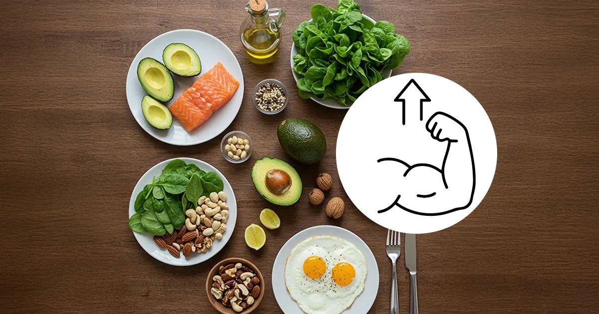 Este freno invisible interfiere con su reparación muscular