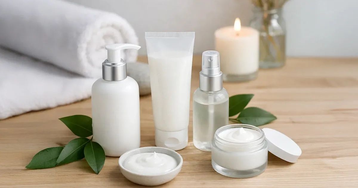 La nueva forma de usar magnesio que promete resultados más rápidos y efectivos