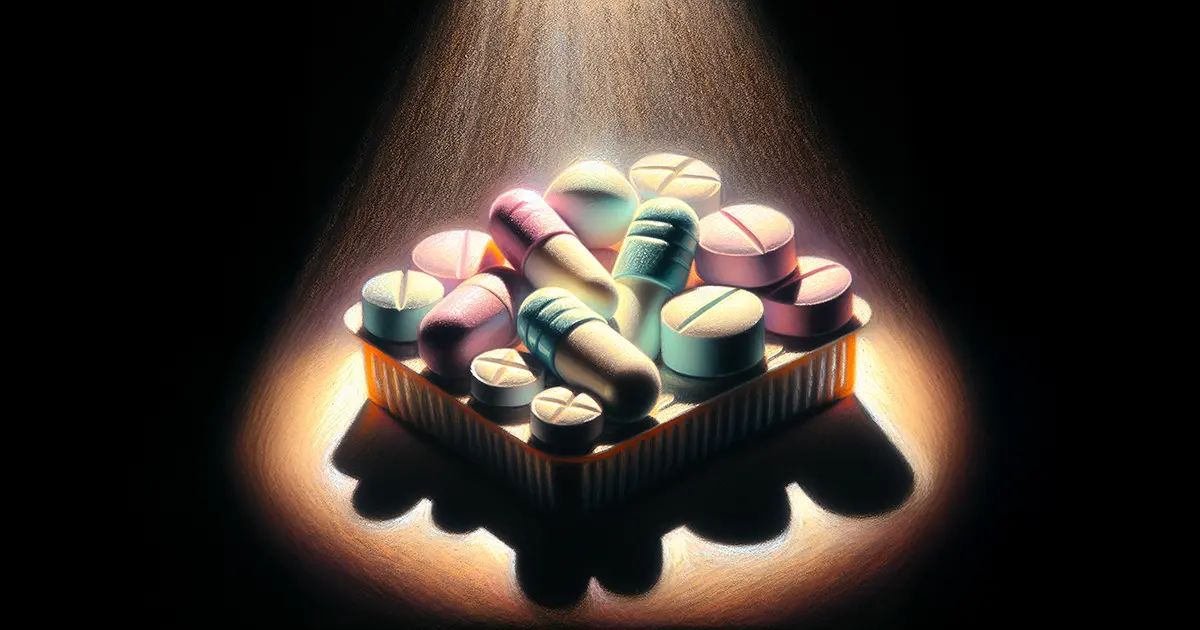 Más recetas, más casos: la incómoda verdad detrás de estos fármacos