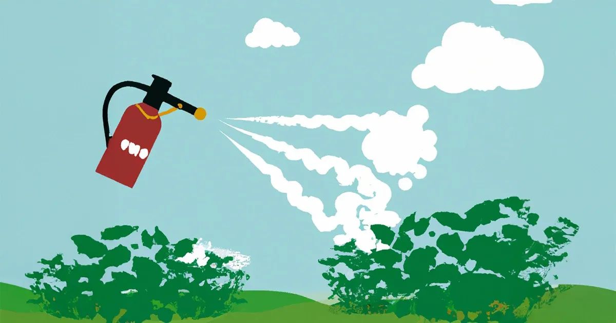 Durante 25 años, este estudio sostuvo una mentira científica que nadie cuestionó