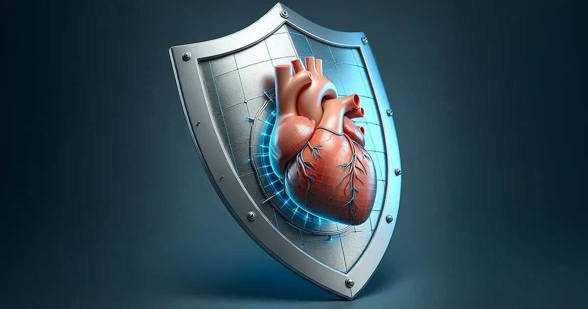 El sorprendente mecanismo del corazón que la ciencia apenas comienza a entender