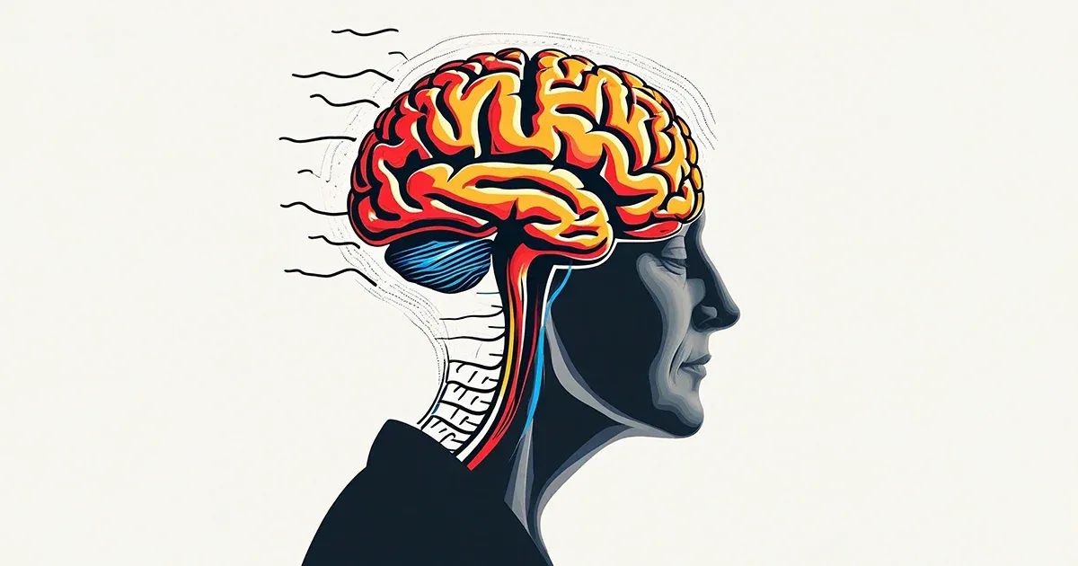 1 de cada 4 personas podría tener este trastorno y sufrir sus efectos sin darse cuenta