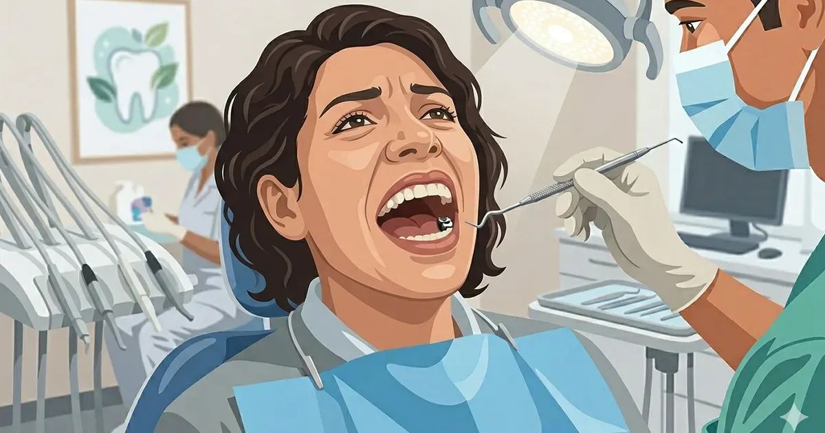 ¿Por qué sigue usándose este material si cada vez genera más preocupación?