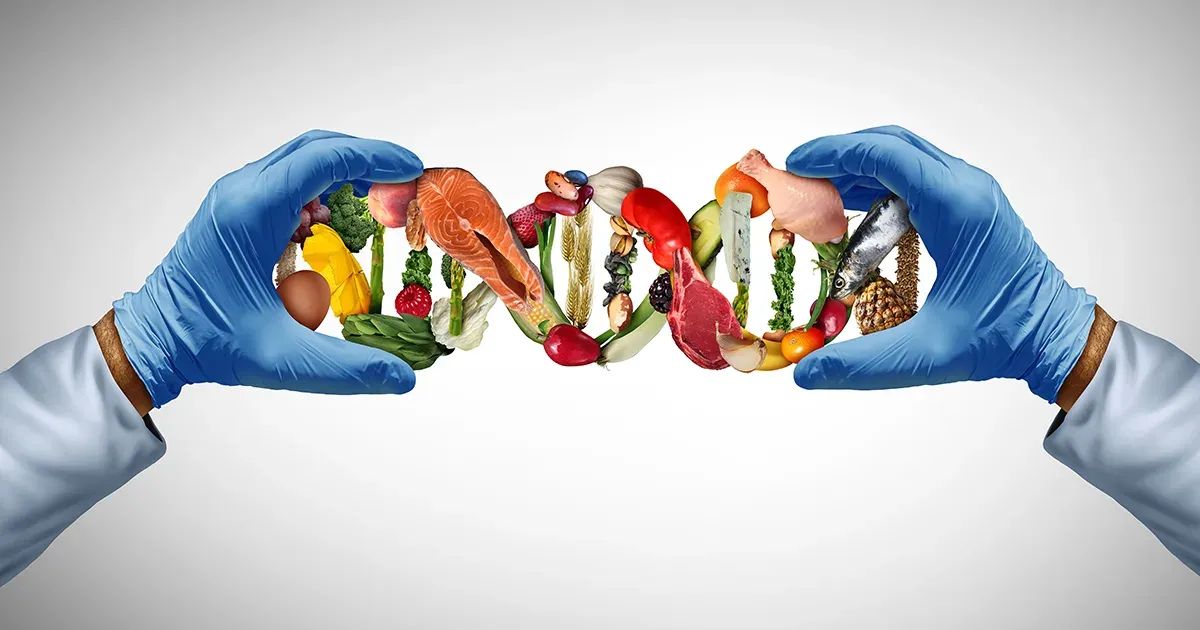 ¿Carbohidratos o algo más está poniendo en jaque su metabolismo?