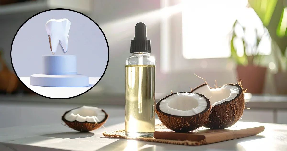 ¿Placa dental e inflamación? Este ritual tropical está dando de qué hablar