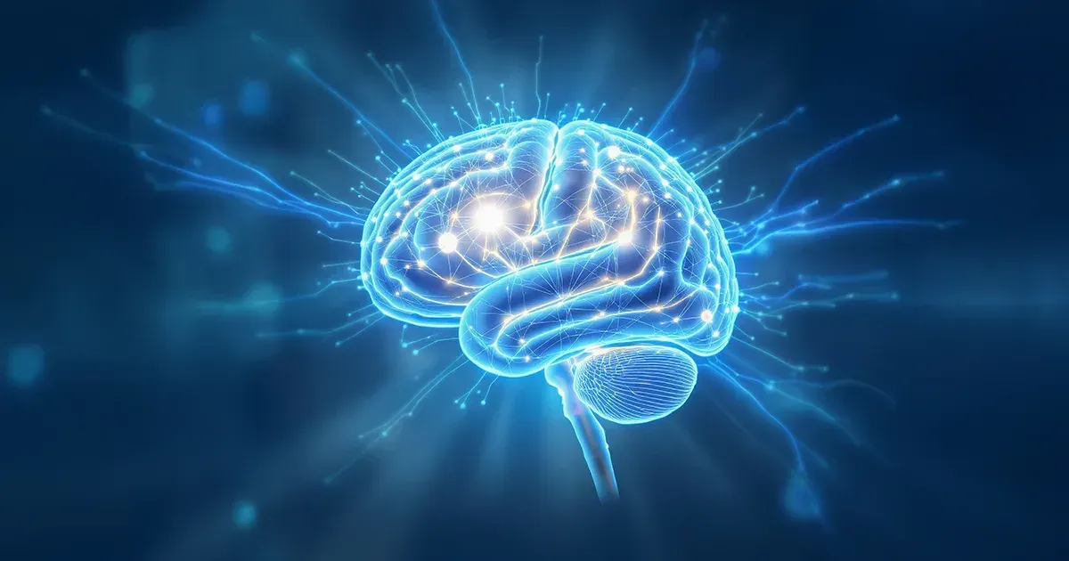 La “proteína cerebral” que está captando atención por su impacto en memoria y enfoque