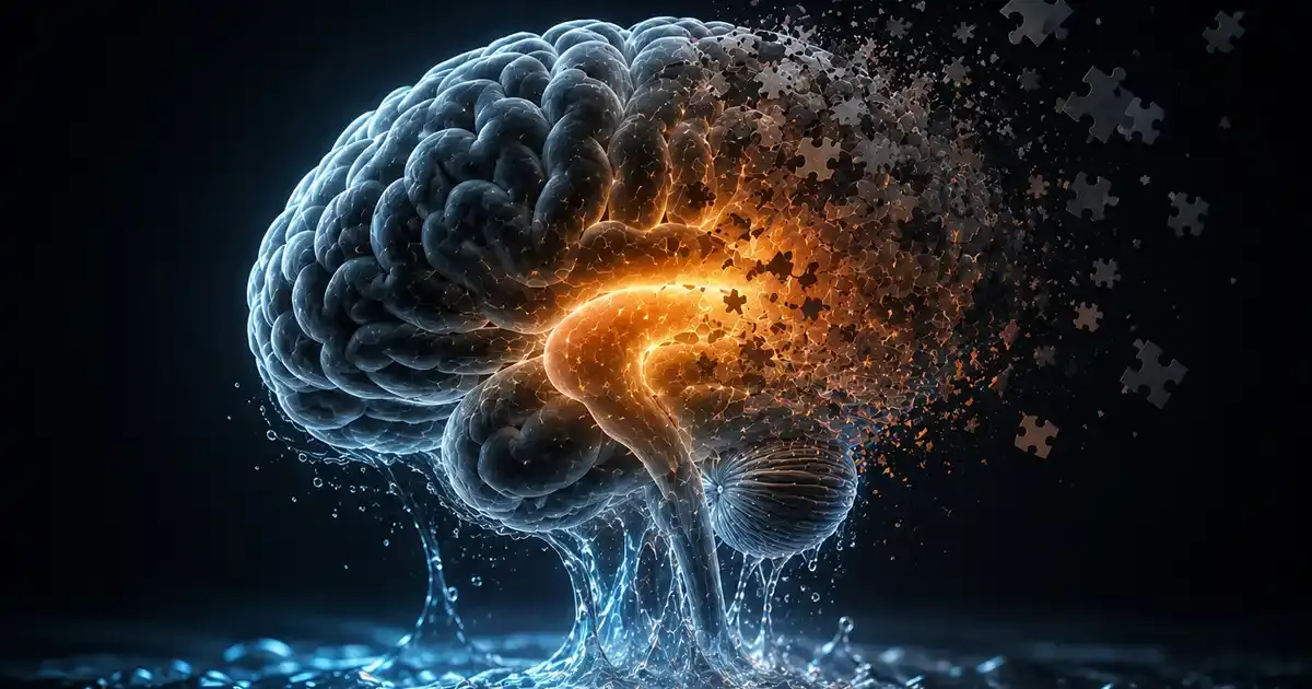 Un hallazgo promete detectar enfermedades cerebrales antes de que aparezcan los síntomas