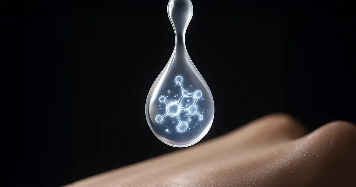 ¿Piel apagada, articulaciones rígidas? La falta de este nutriente podría ser la razón