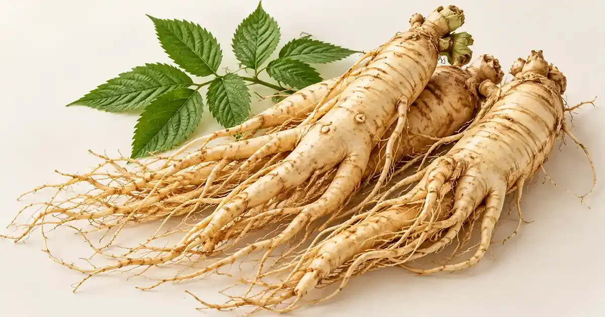 Una planta medicinal, múltiples beneficios: ¿ya la conoce?