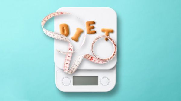 ¿En realidad que causó la epidemia de obesidad?