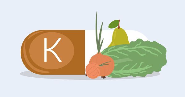 Esta vitamina poco valorada puede ayudarle a protegerse contra el cáncer y las enfermedades cardíacas