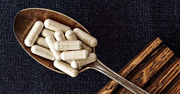 El suplemento que podría ayudar a combatir los tumores