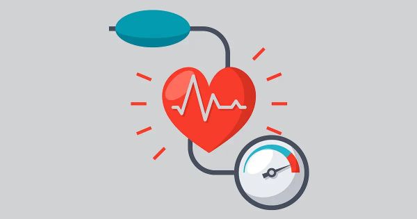 Una técnica rápida y sencilla para reducir su presión arterial en minutos