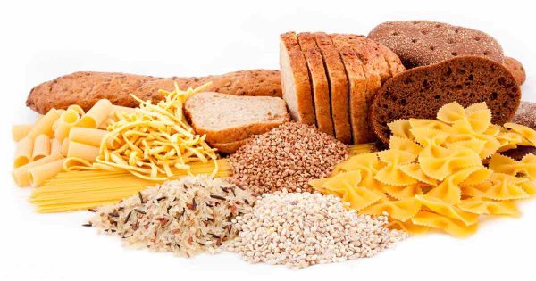 Este sencillo truco podría disminuir el daño de los carbohidratos poco saludables