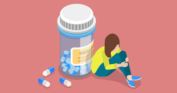 ¡Rechace estos medicamentos! Existen opciones mucho más seguras