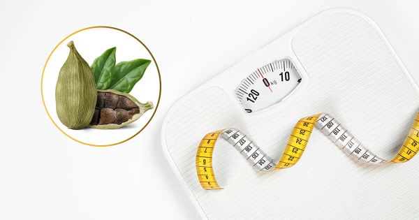 Una especia poco conocida que podría ayudar a controlar el apetito y quemar calorías