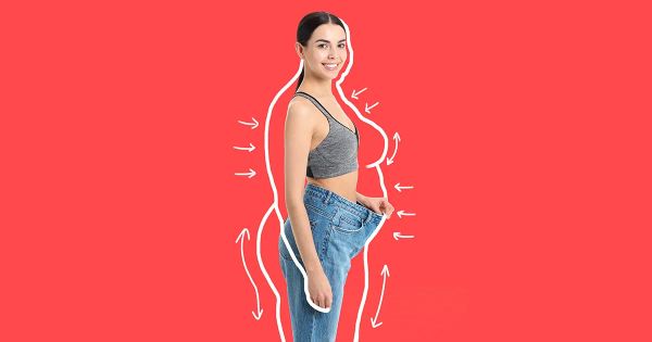 La mejor estrategia para estimular su metabolismo y combatir el sobrepeso