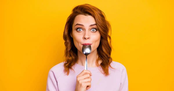 Mejore su salud con el consumo adecuado de carbohidratos