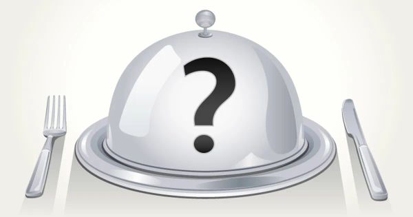 ¿Qué se esconde detrás de los alimentos que comemos?