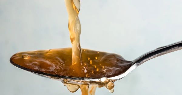 El vinagre que puede hacer maravillas por su salud