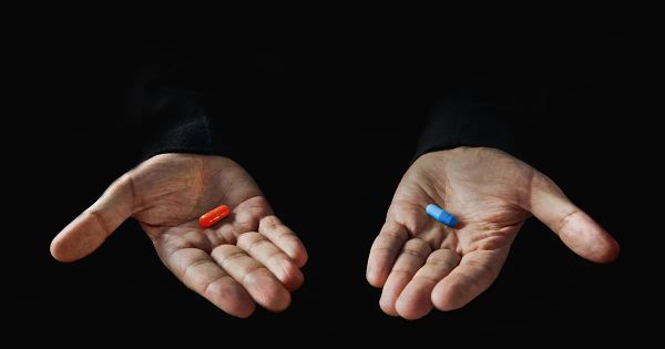Las dos hormonas que ponen en peligro su salud