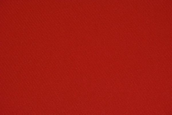 🗞️La FDA enfrenta presión para eliminar el tinte rojo en todo el país