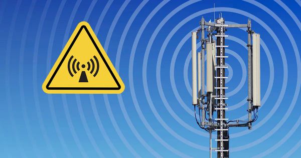 Mercola responde: ¿Cómo combatir la exposición a los EMF de forma adecuada?